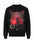 [Limited Edition] 'Star Wars: Darth Vader' Premium Crew Neck