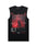 [Limited Edition] 'Star Wars: Darth Vader' Classic Tank