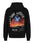 [Limited Edition] 'Star Wars: Duel of the Fates' Hoodie (TS)
