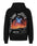 [Limited Edition] 'Star Wars: Duel of the Fates' Box Hoodie