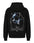 [Limited Edition] 'Star Wars: Jango Fett' Hoodie (TS)