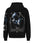 [Limited Edition] 'Star Wars: Jango Fett' Box Hoodie