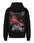 [Limited Edition] 'Star Wars: Kylo Ren' Box Hoodie
