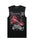 [Limited Edition] 'Star Wars: Kylo Ren' Classic Tank