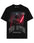 [Limited Edition] 'Star Wars: Lord Vader' T-Shirt (TS)