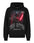 [Limited Edition] 'Star Wars: Lord Vader' Box Hoodie