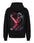 [Limited Edition] 'Star Wars: Lord Vader' Hoodie (TS)