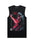 [Limited Edition] 'Star Wars: Lord Vader' Classic Tank