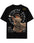 [Limited Edition] 'Star Wars: Princess Leia' Back T-Shirt (TS)