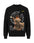 [Limited Edition] 'Star Wars: Princess Leia' Premium Crew Neck