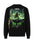 [Limited Edition] 'Star Wars: Yoda' Premium Crew Neck
