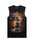 'American Made: Statue of Liberty' Classic Tank