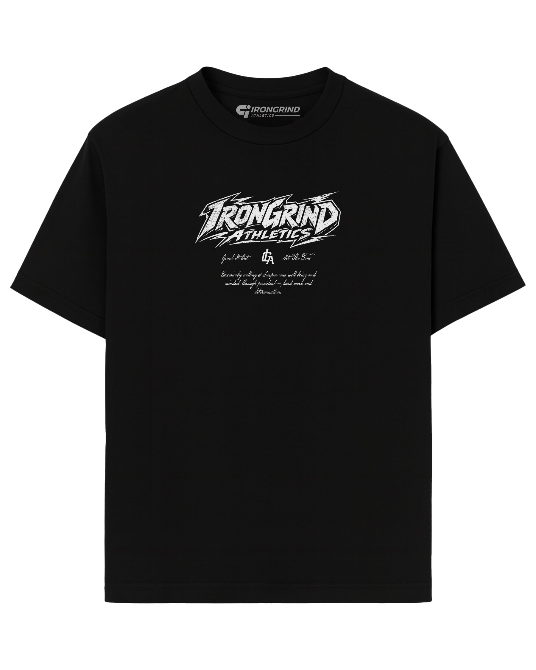 [Limited Edition] 'Fighter' Box Bundle