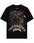 [Limited Edition] 'Fighter: Strongest Woman in the World ' Heavyweight T-Shirt