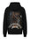 [Limited Edition] 'Fighter: Strongest Woman in the World' Box Hoodie