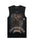 [Limited Edition] 'Fighter: Strongest Woman in the World' Classic Tank