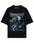 [Limited Edition] 'Sue Storm' Box T-Shirt