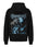 [Limited Edition] 'Fantastic Four: Sue Storm' Hoodie (TS)