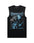 [Limited Edition] 'Sue Storm' Classic Tank