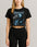 [Limited Edition] 'Sue Storm' Crop Top