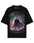 [Limited Edition] 'Superman' Box T-Shirt