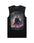 [Limited Edition] 'Superman' Classic Tank