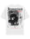 [Limited Edition] 'Mrvl: Symbiote Spider' Heavyweight T-Shirt
