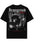 [Limited Edition] 'Mrvl: Symbiote Spider' Heavyweight T-Shirt
