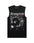 [Limited Edition] 'Mrvl: Symbiote Spider' Classic Tank