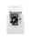 [Limited Edition] 'Mrvl: Symbiote Spider' Classic Tank
