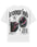 [Limited Edition] 'Mrvl: Symbiote Spiderman' Heavyweight T-Shirt