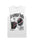 [Limited Edition] 'Mrvl: Symbiote Spiderman' Classic Tank