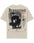 [Limited Edition] 'Mrvl: Symbiote Spider' Heavyweight T-Shirt