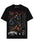 [Limited Edition] 'TMNT: Brotherhood' Heavyweight T-Shirt