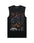 [Limited Edition] 'TMNT: Brotherhood' Classic Tank