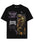 [Limited Edition] 'TMNT: Donatello' Heavyweight T-Shirt