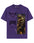 [Limited Edition] 'TMNT: Donatello' Heavyweight T-Shirt