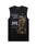 [Limited Edition] 'TMNT: Donatello' Classic Tank