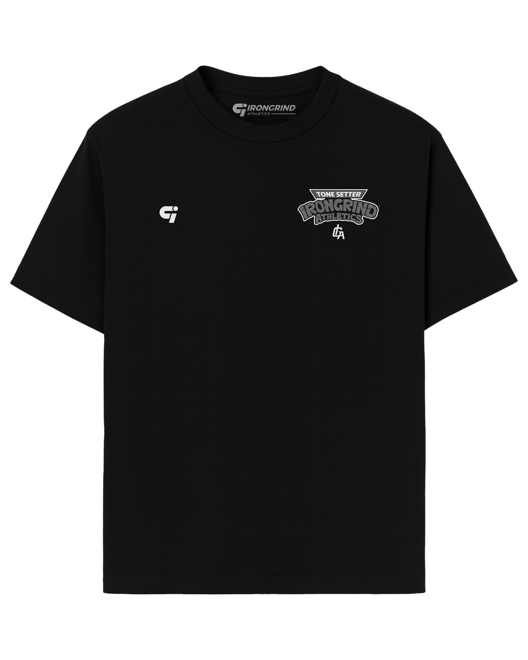 ヴィンテージ Tシャツ todayful ungrid ronherman 32D3E9E3-CEA5-4DC8-97CA-