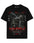 [Limited Edition] 'TMNT: Last Ronin V1' Heavyweight T-Shirt