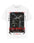 [Limited Edition] 'TMNT: Last Ronin V1' Heavyweight T-Shirt