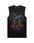 [Limited Edition] 'TMNT: Last Ronin V1' Classic Tank