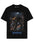 [Limited Edition] 'TMNT: Leonardo' Heavyweight T-Shirt