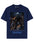 [Limited Edition] 'TMNT: Leonardo' Heavyweight T-Shirt