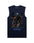 [Limited Edition] 'TMNT: Leonardo' Classic Tank