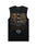 [Limited Edition] 'TMNT: Michelangelo' Classic Tank