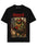 [Limited Edition] 'TMNT: Raphael' Heavyweight T-Shirt