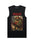 [Limited Edition] 'TMNT: Raphael' Classic Tank