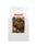 [Limited Edition] 'TMNT: Raphael' Classic Tank