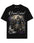 [Limited Edition] 'TMNT: Shredder' Heavyweight T-Shirt